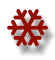 Radiant snowmelt systems